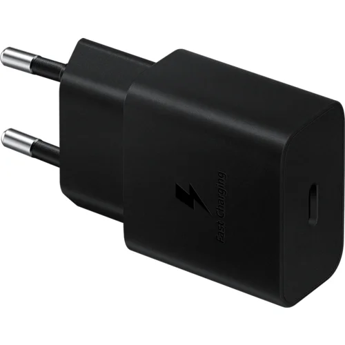 Samsung 15W Power Adapter (cable included)