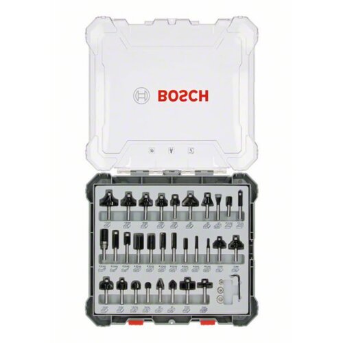 Bosch 2607017474 Cijene