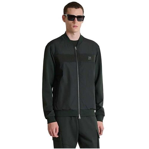 Antony Morato regular fit mu&scaron;ki duks Cene
