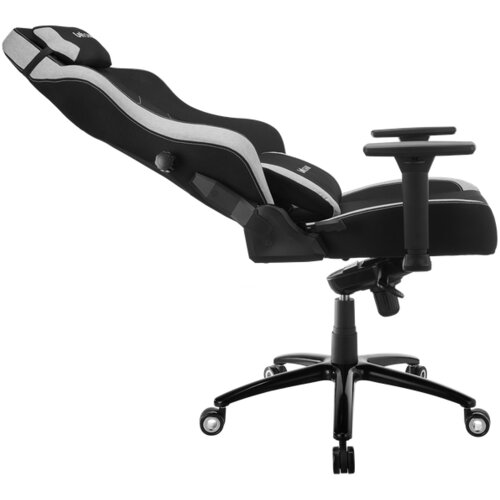 Uvi Alpha GEN2 Slike
