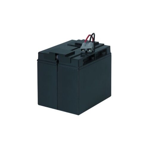  RBC7 12V UPS nadomestna baterija Slike