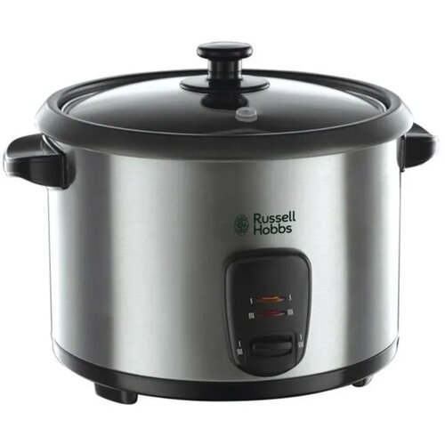 Russell Hobbs kuhalo za rižu 19750-56 Cijene