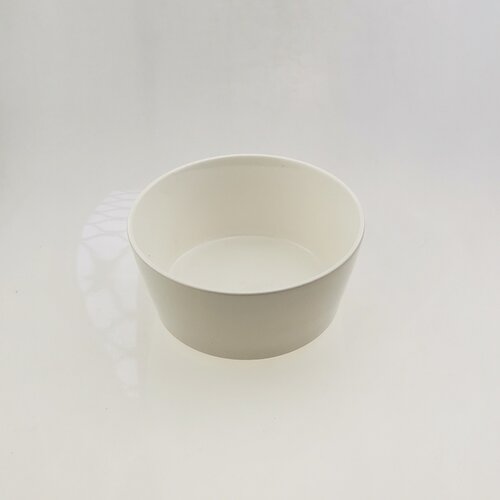  Cinija keramicka 230162 Cene