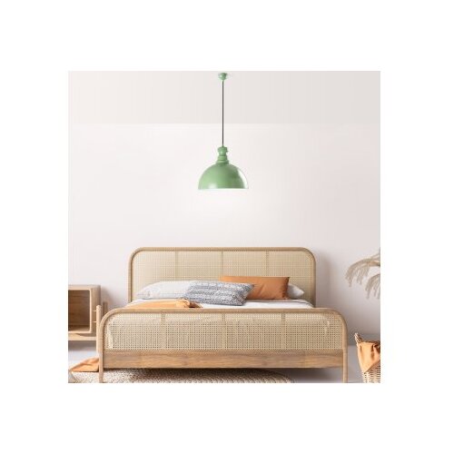 Opviq kure 228 - mint mint chandelier Slike