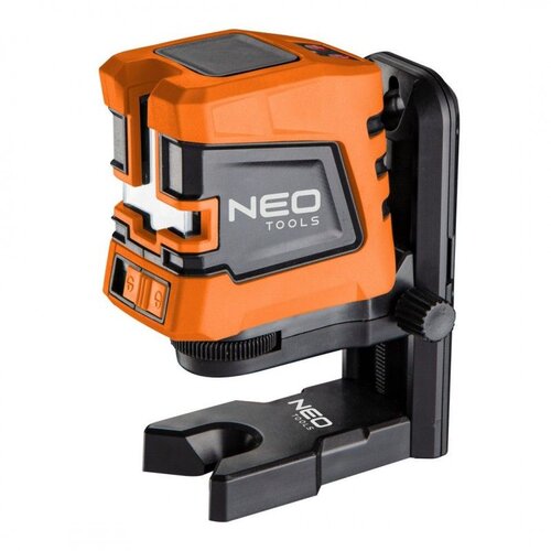 Neo Tools Križni laser Neo 75-101 Cijene