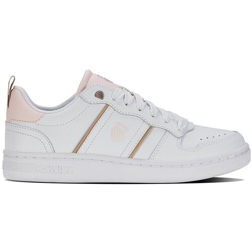K-Swiss Nizke superge Lozan Match pisana Cene