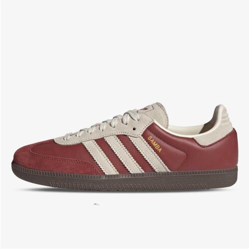 Adidas muške patike  Samba og JI3216 Cene