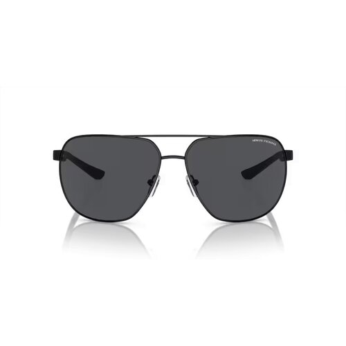 Armani Exchange naočare za sunce ax 2047S 600087 Cene