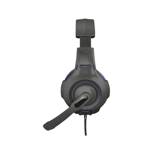 Trust GXT 307 Ravu Gaming slu&amp;scaron;alice Slike