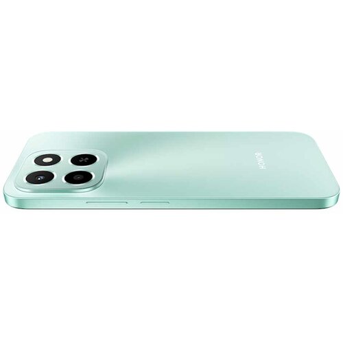 Honor X6C 6GB/128GB Blue Slike