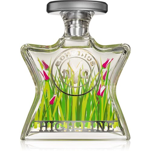 Bond No.9 Downtown High Line parfemska voda uniseks 100 ml Cijene