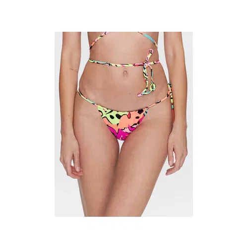 Maaji Spodnji del bikini 2744SCC004 Pisana