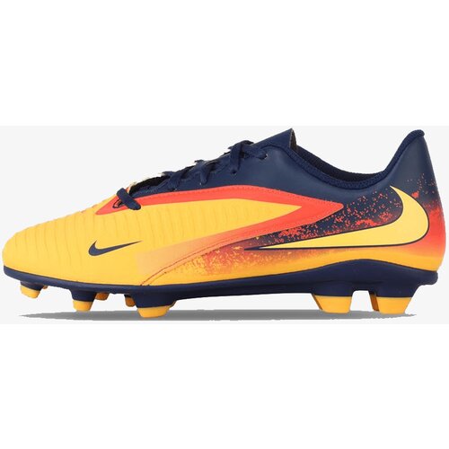 Nike Kopačke JR PHANTOM 360 CLUB FG/MG EH Cijene