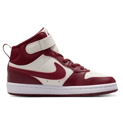 Nike Court borough mid 2 bpv Cene