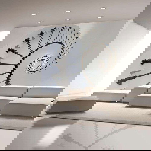  Tapeta - stairs (lighthouse) 400x309 Slike