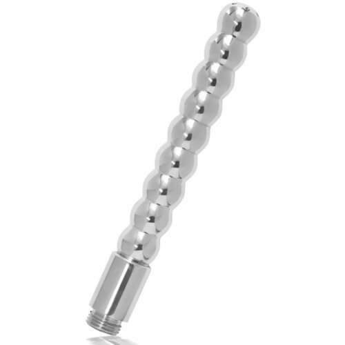 Metal Hard METALHARD INTIMATE DOUCHE 18.32CM Cene