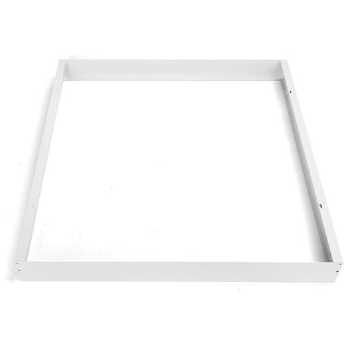 Aigostar Ram za montažu LED panela 60x60 cm Cene