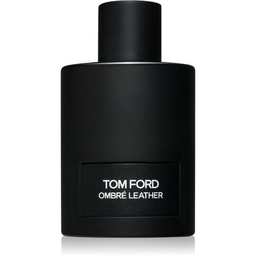 Tom Ford Ombré Leather parfemska voda uniseks 150 ml Cijene