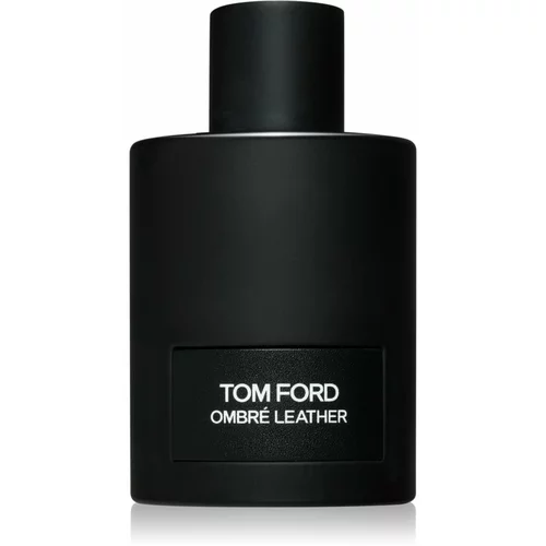 Tom Ford Ombré Leather parfemska voda uniseks 150 ml