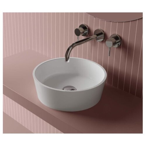 Miraggio Umivaonik WB0013-38 Cijene