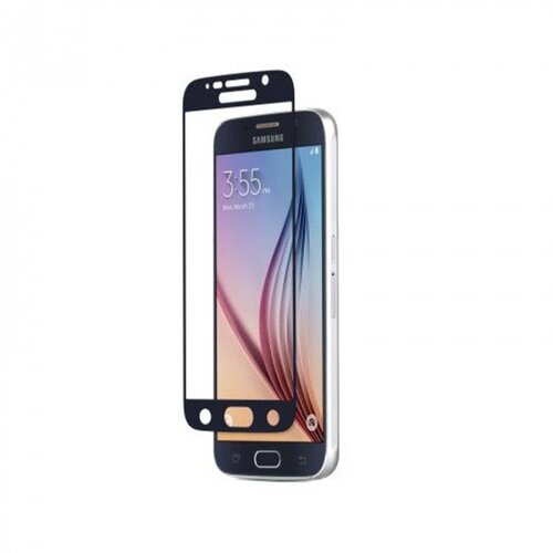  Zastitno Staklo za Samsug J6 Plus Cijene