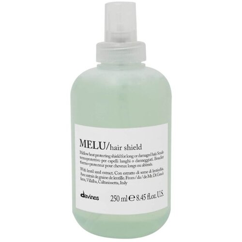 Davines S.p.A. , Italija. Davines Essential MELU Hair Shield 250ml Cene