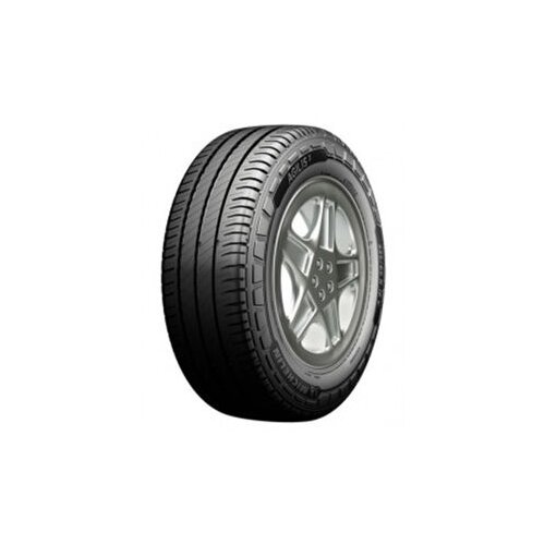 Michelin 225/75 R 16C 118/116R TL AGILIS 3 MI letnja dostavna guma Slike