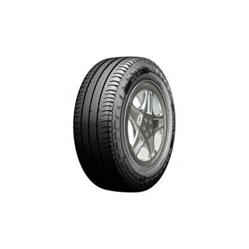 Michelin Agilis 3 ( 225/75 R16C 118/116R ) Cene