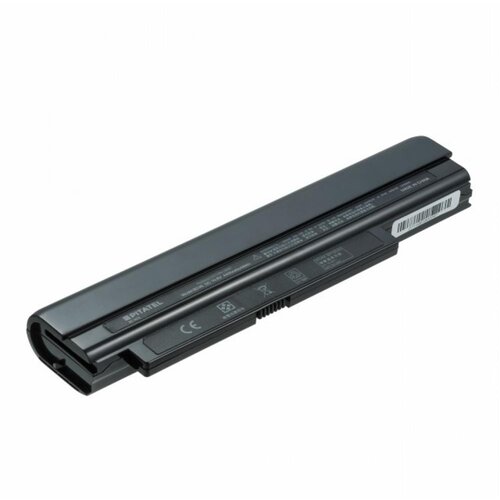  Baterija za HP Pavilion DV-1000 (HSTNN-CB87) 11V 4400mAh 49Wh Li-ion Cijene