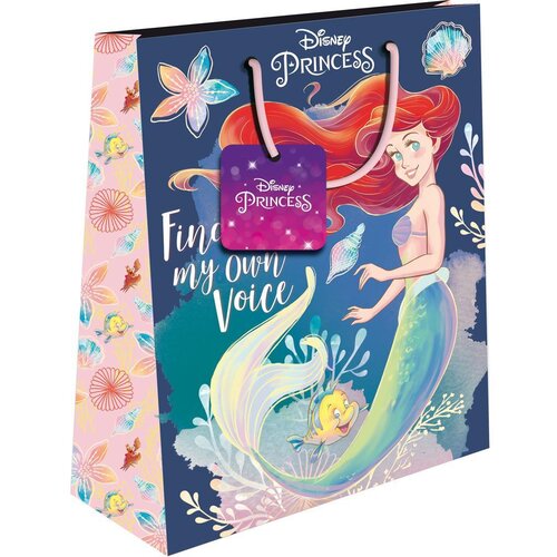 Диакакис Diakakis ukrasna torba, Disney princeze Cijene
