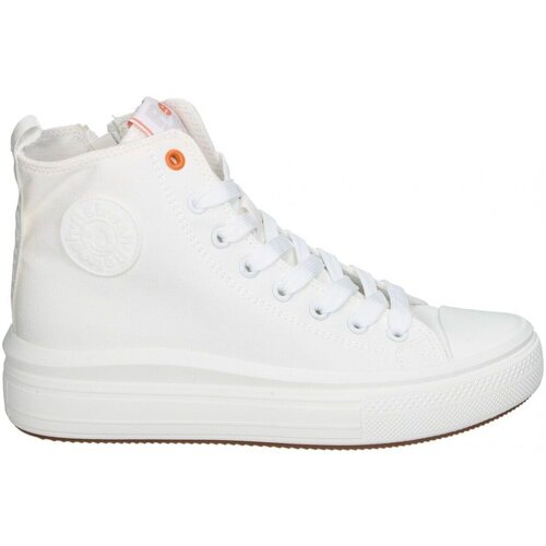 Refresh 171931 Bijela Slike