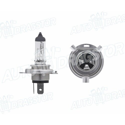 POLCAR sijalica H4 99ZS171P Cene
