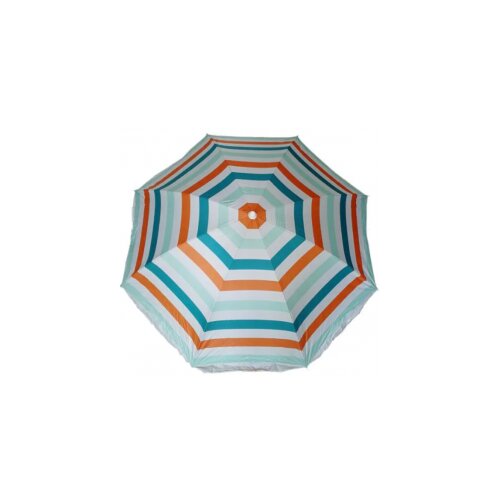  Suncobran za plažu 180 cm Cene