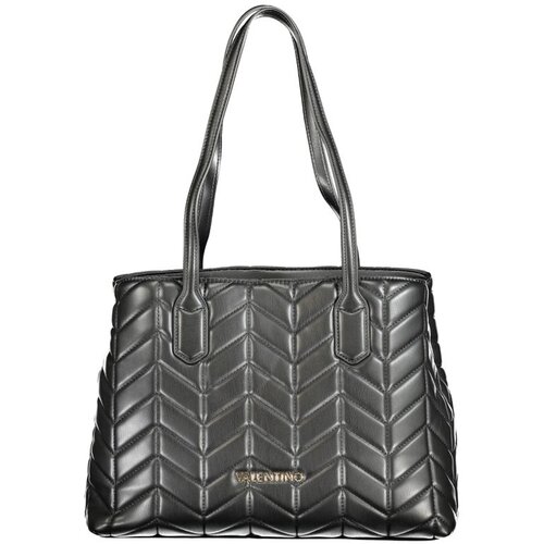 Valentino By Mario Valentino Valentino Bags Ženska Torba Crna Cijene