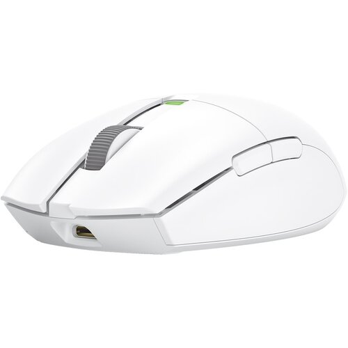 Mis wireless Gaming Fantech XD7E Arie E Space Edition Slike
