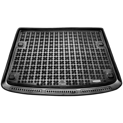 REZAW-PLAST Tipska kadica za gepek Volkswagen TOUAREG 1 / Porsche CAYENNE 1 (2003 - 2010) Cene
