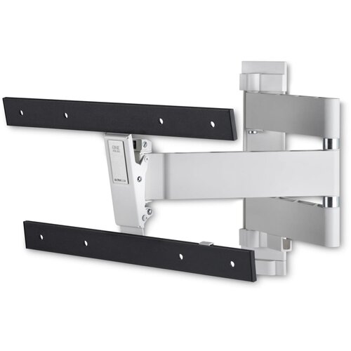 Oneforall Stenski nosilec za TV WM6453 s polno gibljivostjo, (5000507507) Slike