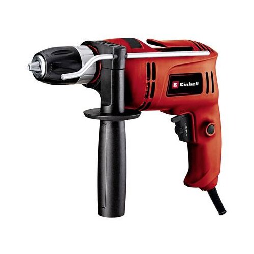 Einhell UDARNA BUŠILICA TC-ID 650 E Cijene