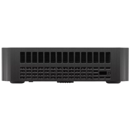 Asus mini pc PN54-BBR321MNS1 (ryzen 3 210, barebone) Cene