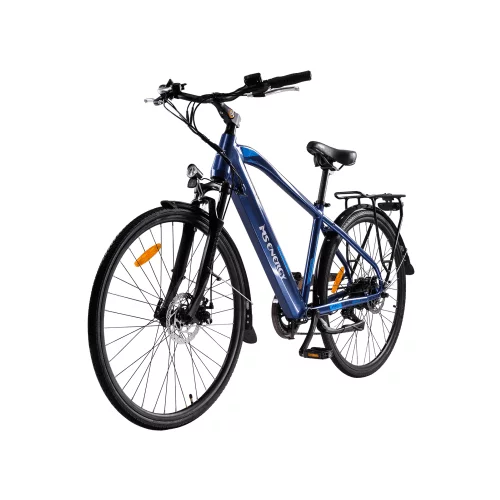 Ms Energy eBike c11 bicikl (biciklo)