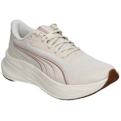 Puma Ženske patike Maxstride Lite, 313497-09, Bež Slike