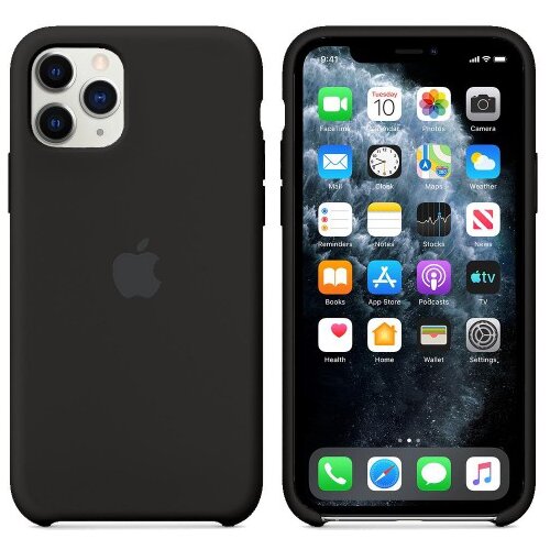 Apple iPhone 11 crna Cijene