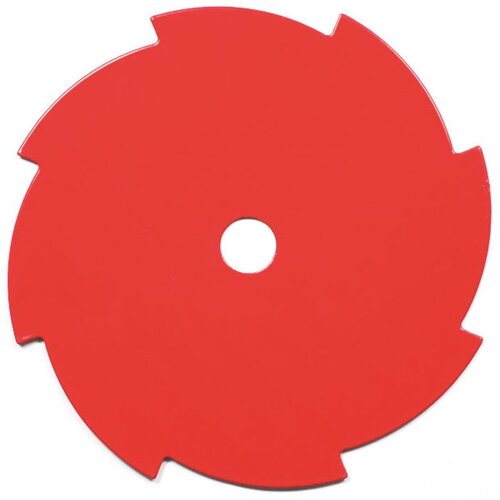 Oregon 8-Zubni Nož 255mm x 1,4mm Univerzal 20 i 25,4mm Cijene