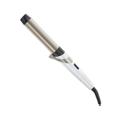 Remington KODRALNIK REMINGTON CI89H1 HYDRALUXE 32MM WAND Slike