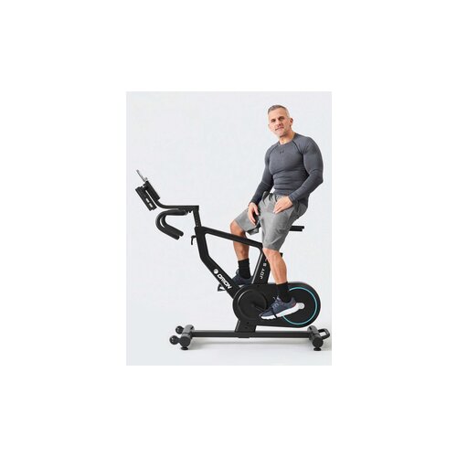 Orion Sobni bicikl JOY S 9 kg zamajac Cene