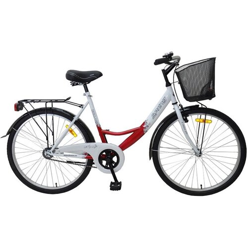 Spring Holland 26" Cijene