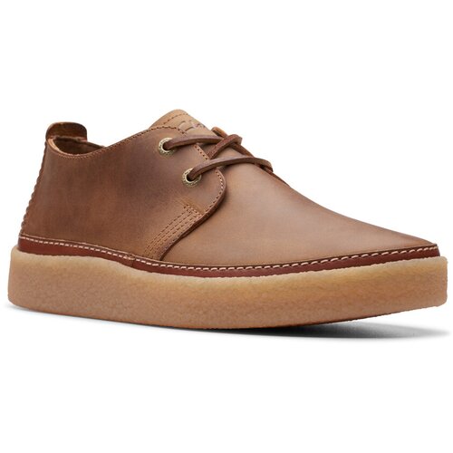 Clarks Sandali & Odprti čevlji ARWELL SLING Kostanjeva Cene