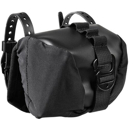 Topeak Torbica Gearpack Cijene