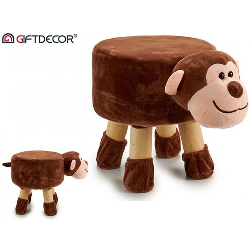  Infant Monkey Cijene
