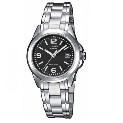  Ženski sat – CASIO – Model LTP-1259PD-1AEG Cene